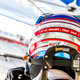 Illustration for article titled Heres Your Epic Gallery Of Pirelli World Challenge Cooking At COTAem/emem/em